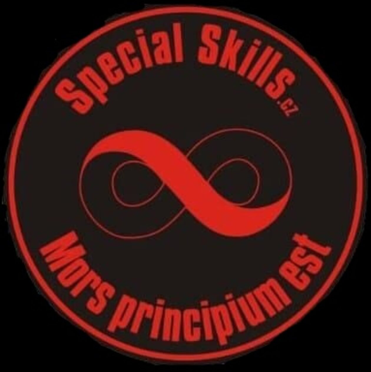 SpecialSkills.cz